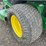 2018-john-deere-z915b-image-18