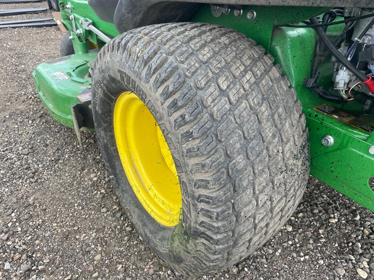 2018-john-deere-z915b-image-18