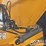 2022-volvo-a25g-image-16