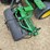 john-deere-2500e-image-10