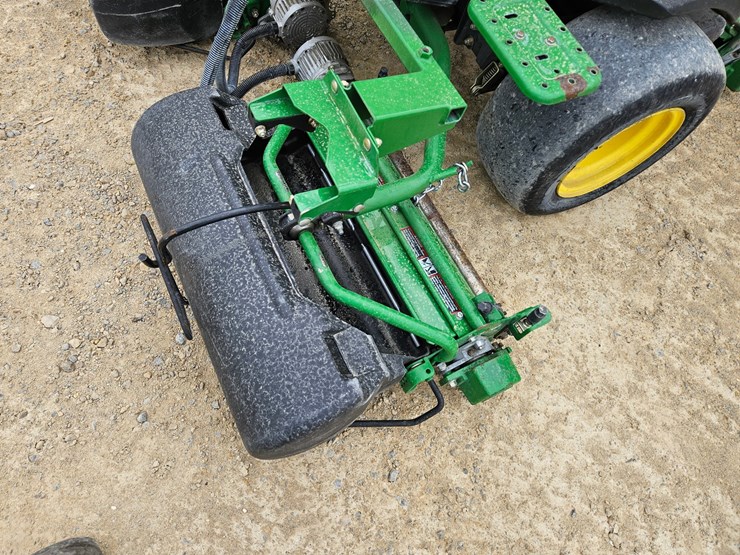 john-deere-2500e-image-10