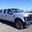 2008-ford-f250-image-2