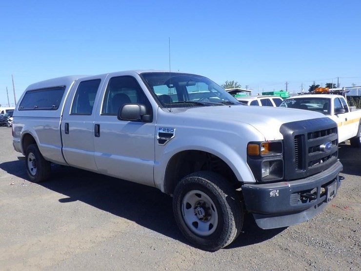 2008-ford-f250-image-2
