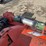 john-deere-6420-image-17