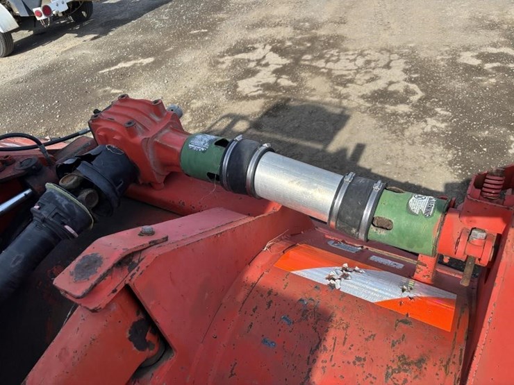 john-deere-6420-image-17