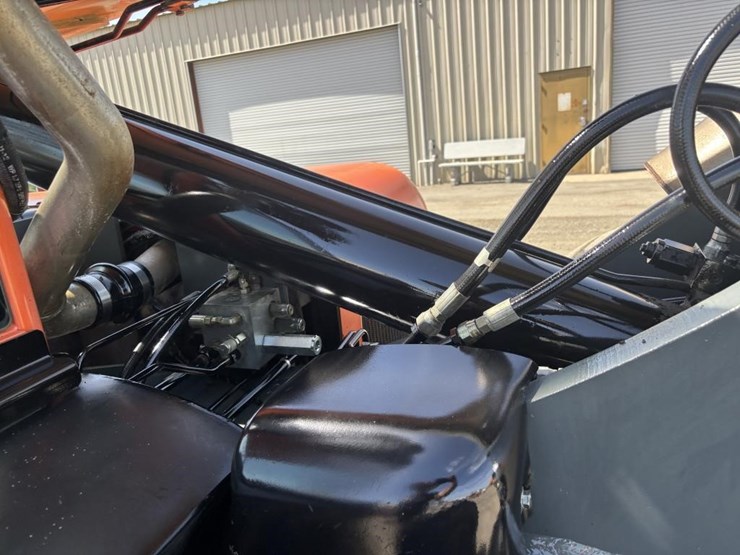 2005-jlg-g6-42a-image-42