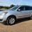 2016-chevrolet-traverse-ls-image-1