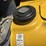 komatsu-pc78us-8-image-41