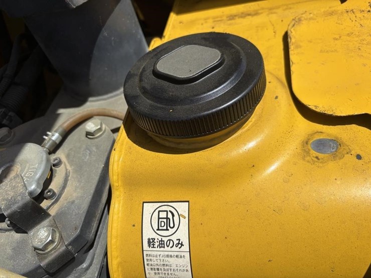 komatsu-pc78us-8-image-41