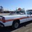 2006-chevrolet-1500-image-3