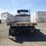 2009-international-durastar-4400-image-24