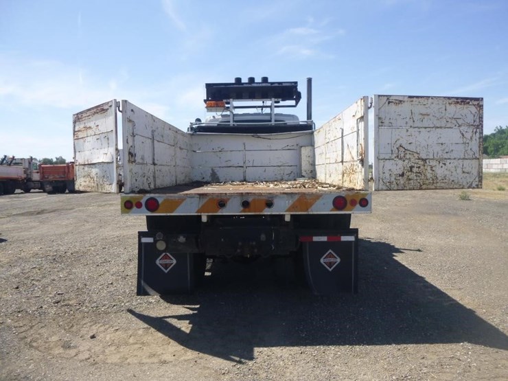 2009-international-durastar-4400-image-24