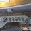 2015-komatsu-pc490-lc-11-image-152