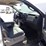 2009-ford-f150-image-6