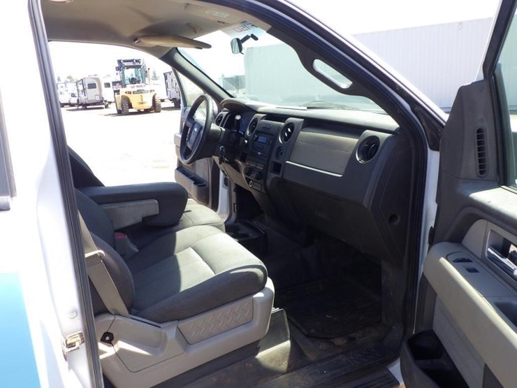 2009-ford-f150-image-6