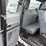 2011-ford-f250-sd-image-10