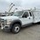 2016-ford-f450-image-1
