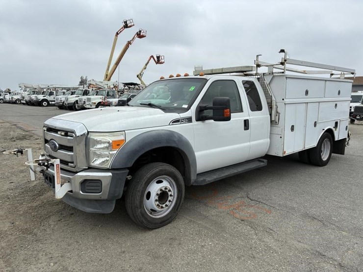 2016-ford-f450-image-1