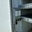 2012-ford-f550-image-10