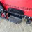 toro-groundsmaster-3500d-image-14