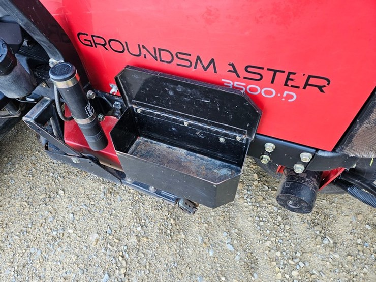 toro-groundsmaster-3500d-image-14