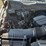 2021-ford-f550-image-31