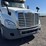 2014-freightliner-cascadia-125-image-8