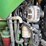 john-deere-6420-image-67