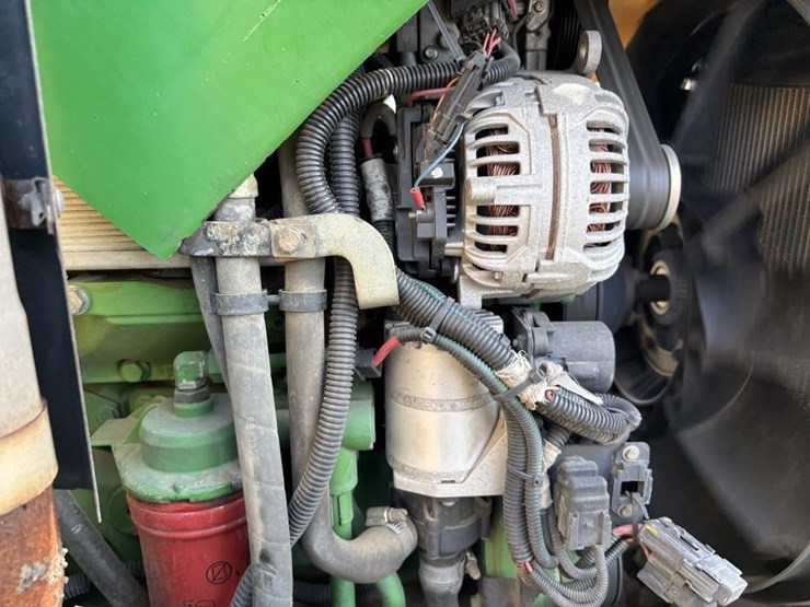 john-deere-6420-image-67