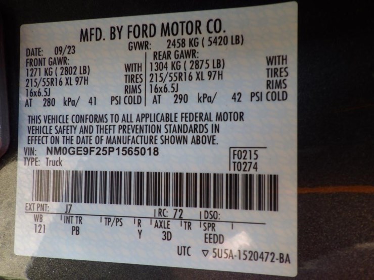 2023-ford-transit-connect-image-16