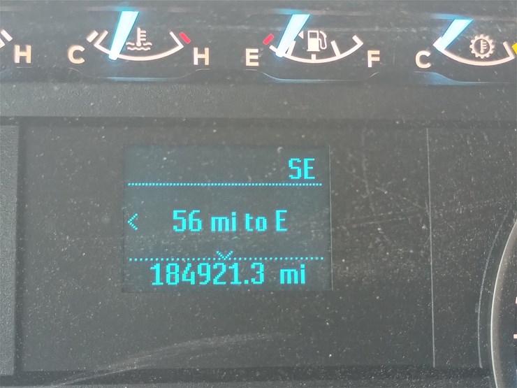 2018-ford-f150-image-57