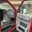 2022-ford-e350-image-9