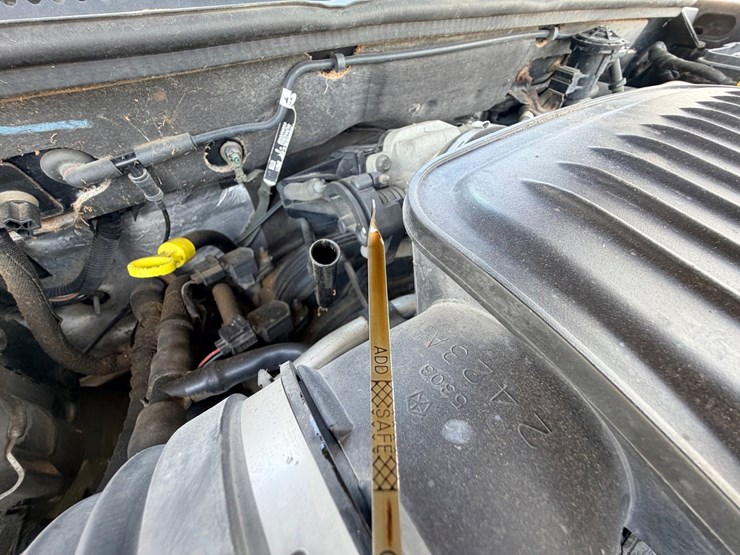 2005-dodge-dakota-image-42