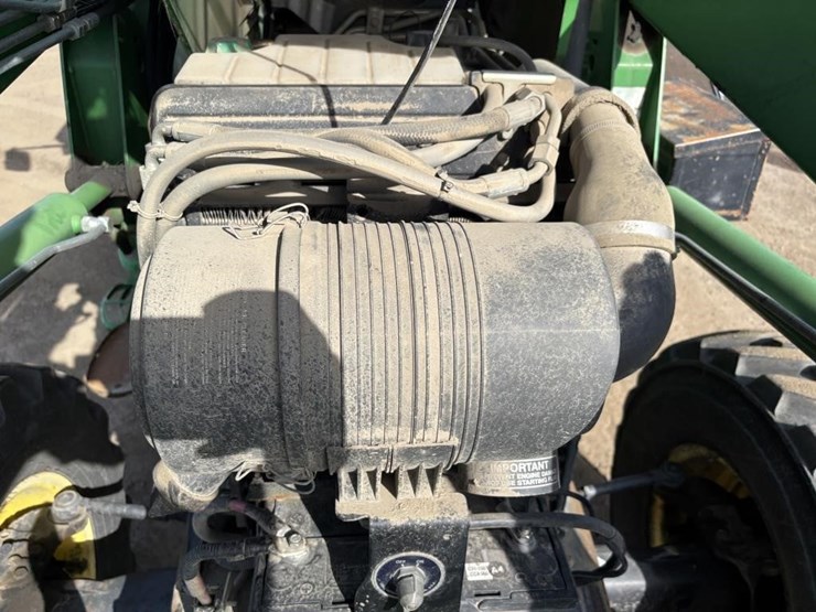 2006-john-deere-5225-image-56