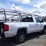 2018-chevrolet-2500-image-3