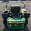 john-deere-z225-image-6