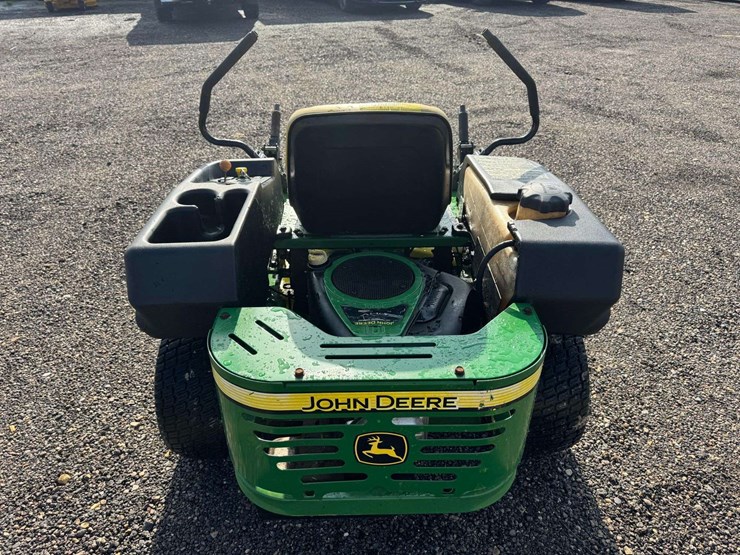 john-deere-z225-image-6