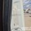 2011-freightliner-cascadia-125-image-100