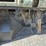 kawasaki-mule-3010-image-12