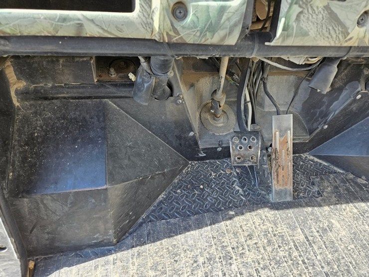 kawasaki-mule-3010-image-12