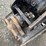 2021-bobcat-e26-image-13