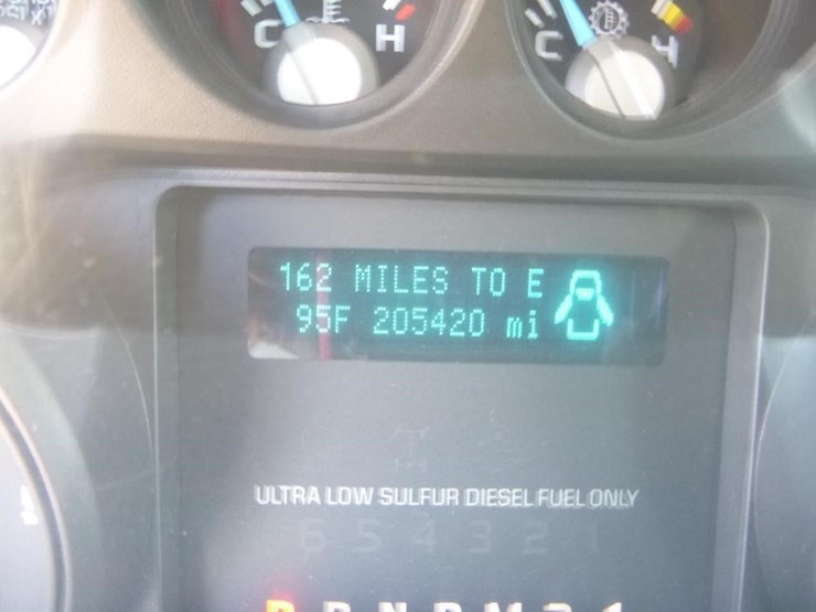 2012-ford-f550-image-28