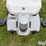2024-dji-agras-t40-drone-image-13