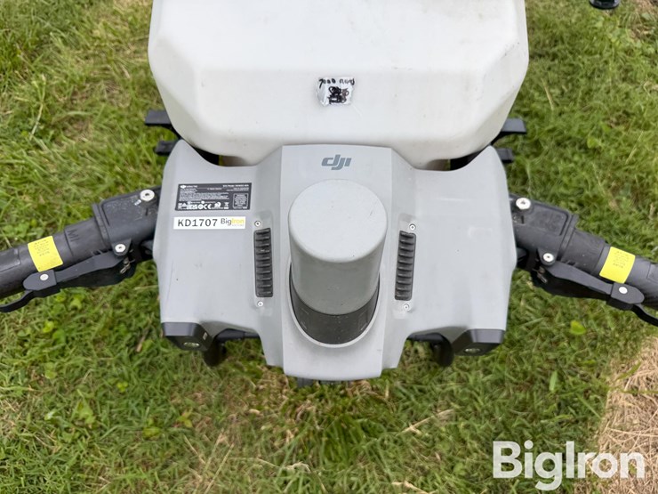 2024-dji-agras-t40-drone-image-13