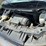 2009-chevrolet-express-3500-image-26