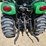 john-deere-3520-image-18