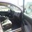 2019-chevrolet-colorado-image-14
