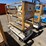 2005-custom-equipment-hb1030-image-2