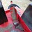 toro-groundsmaster-4000d-image-32