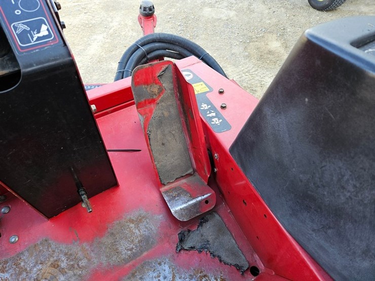 toro-groundsmaster-4000d-image-32